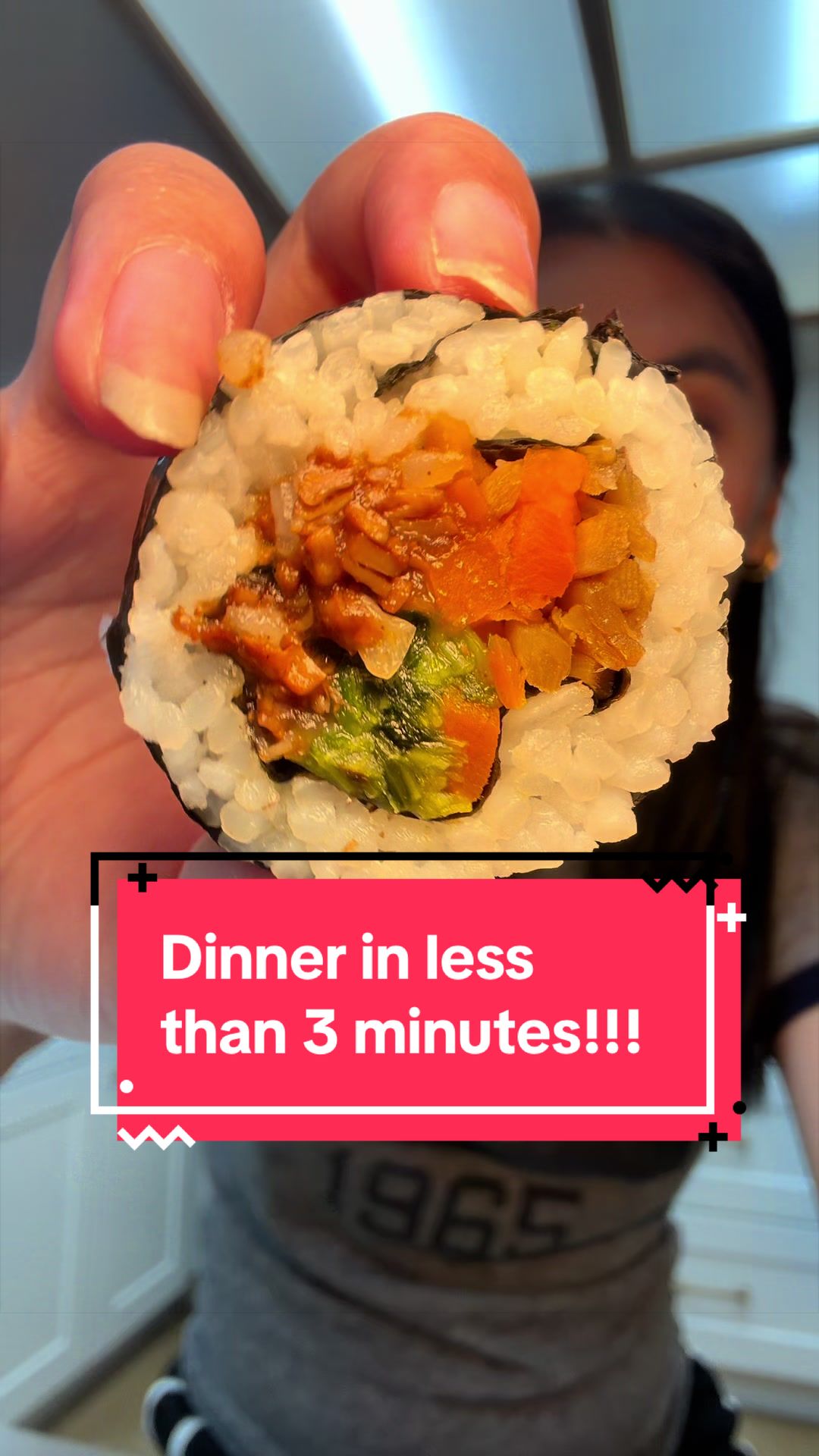 @Katt | Relatable Foodie