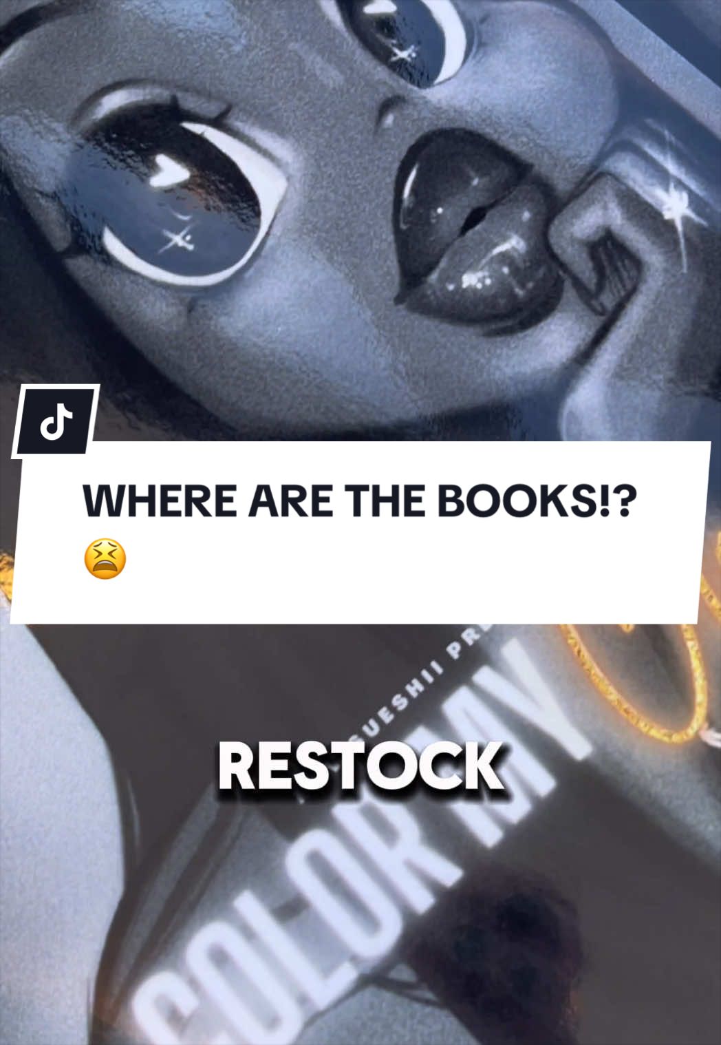 @RawSueshii