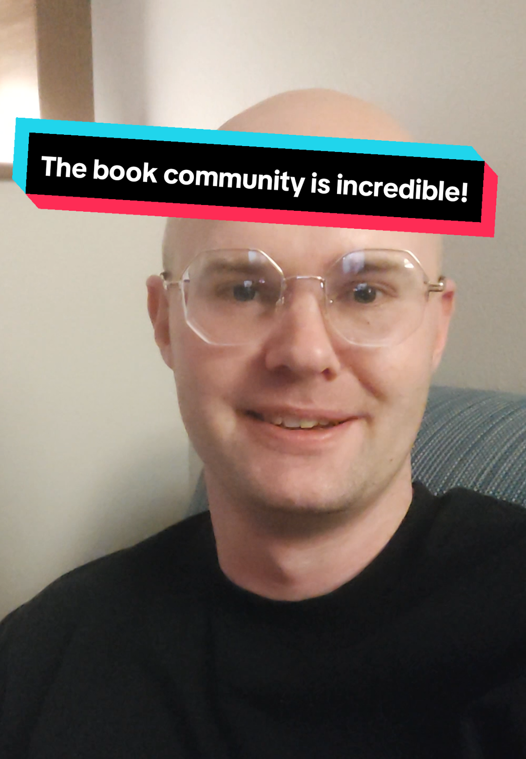 @Brendan Noble, Fantasy Author