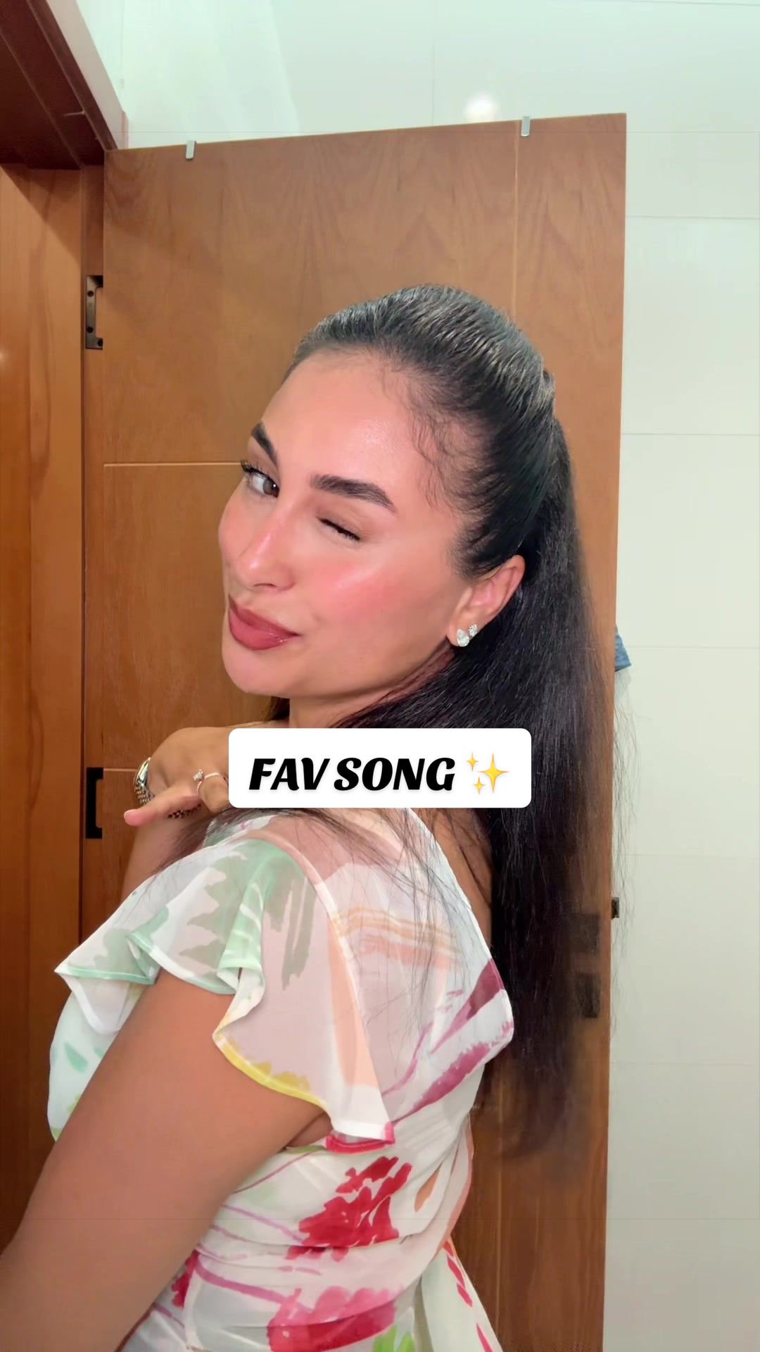 @Sisibolatini