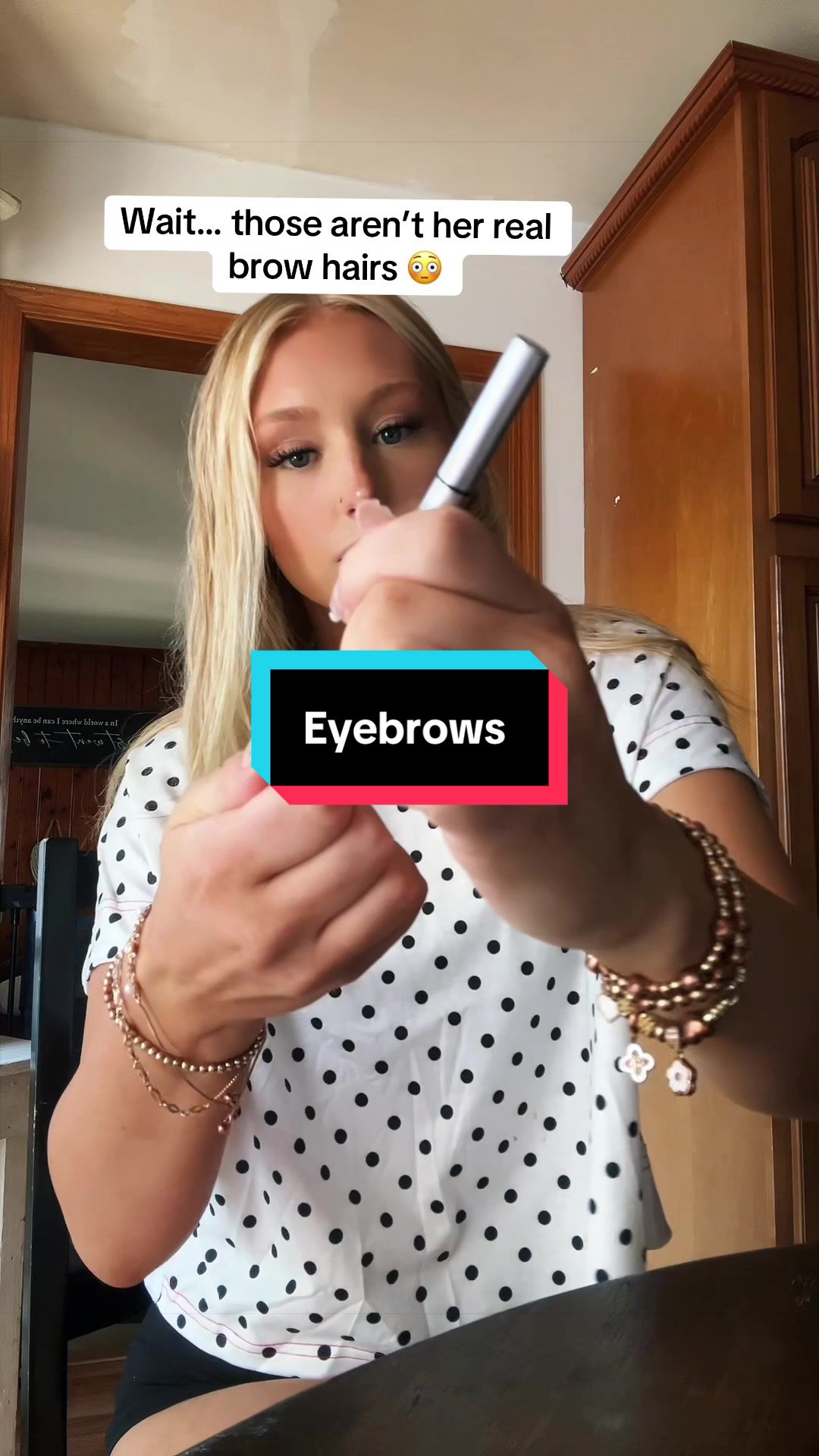 @sheroseanyway