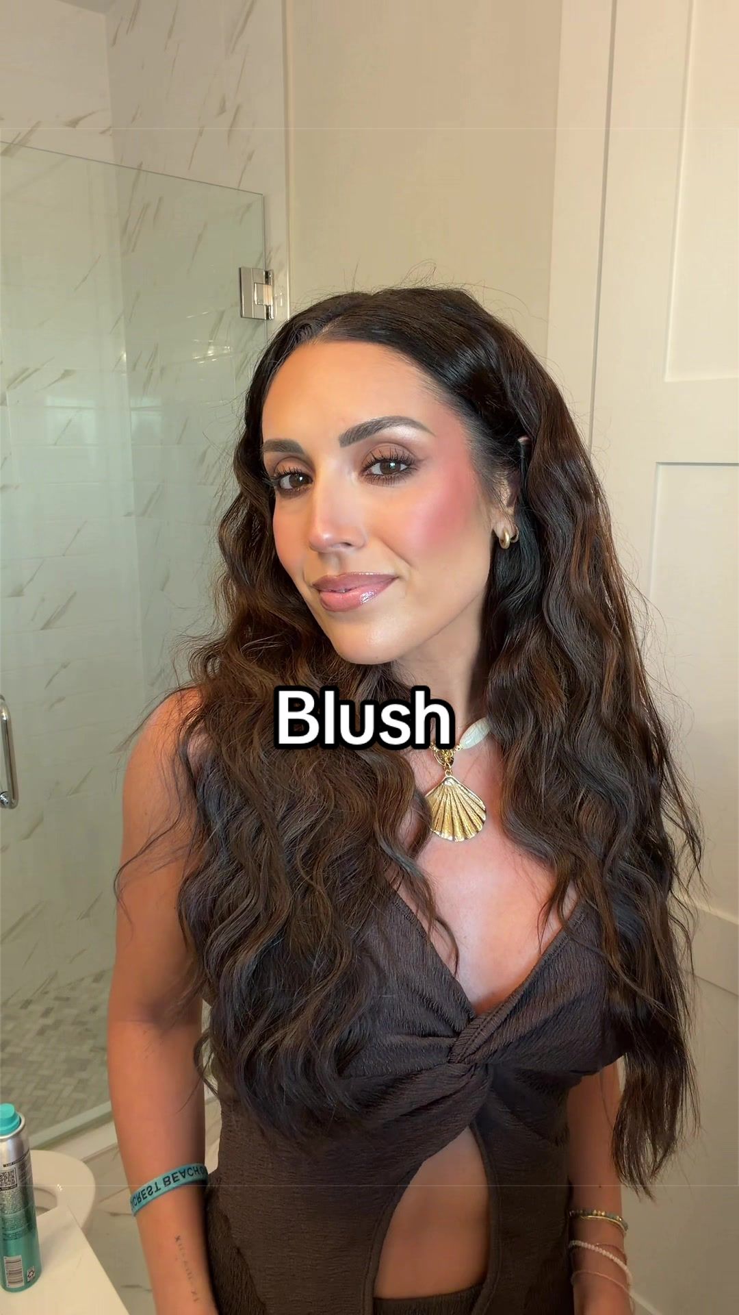@jocelynjohnson_makeup