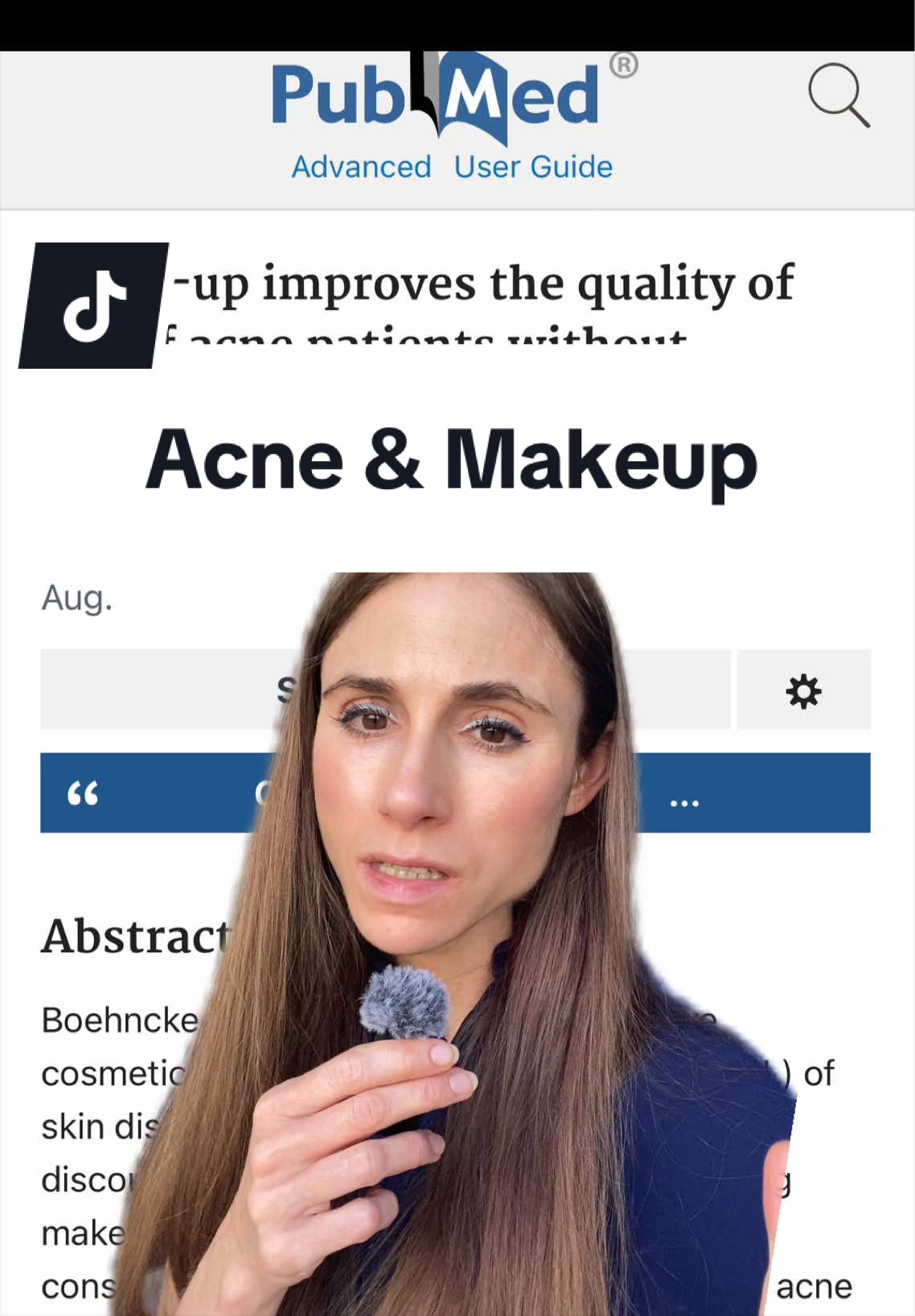 @Dr Dray | Dermatologist