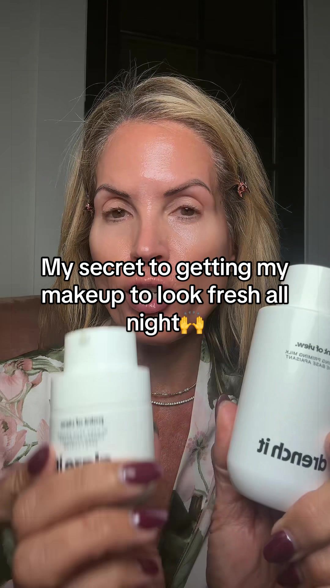 @LifeWithShan
