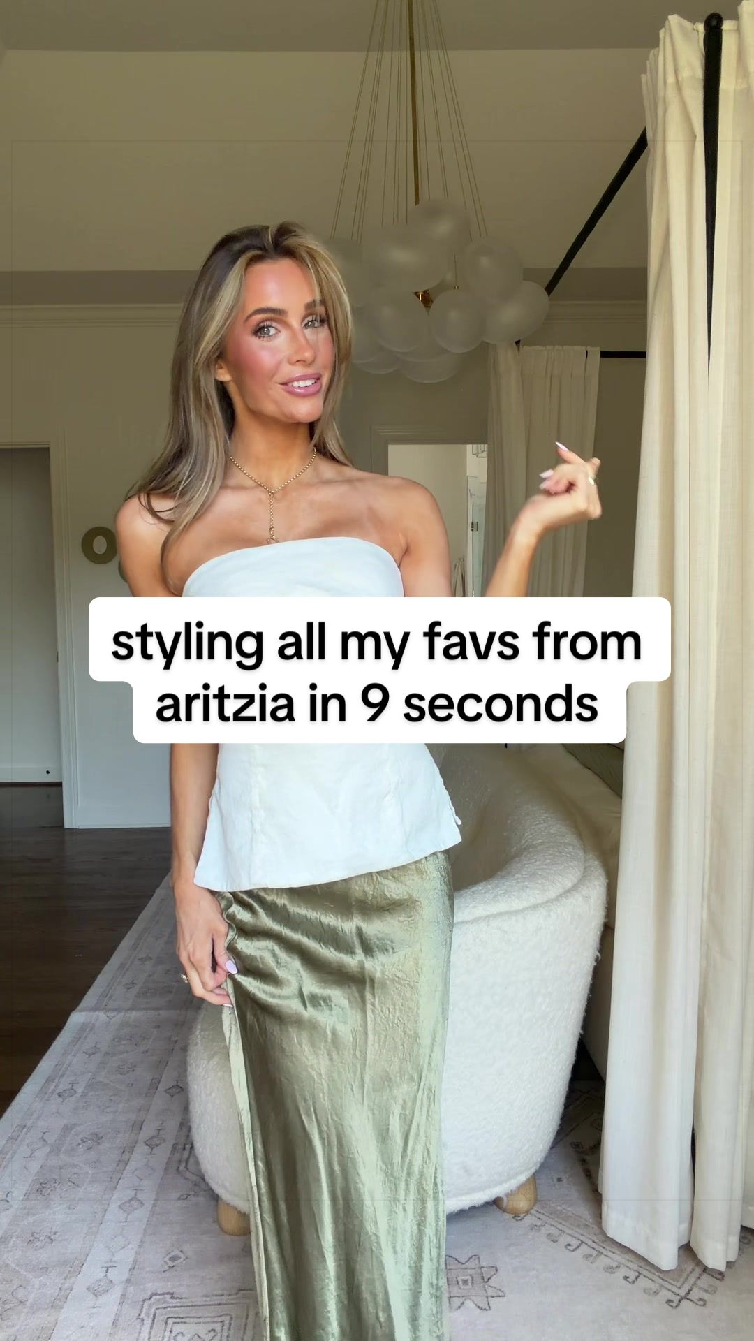 @maggiexawbrey