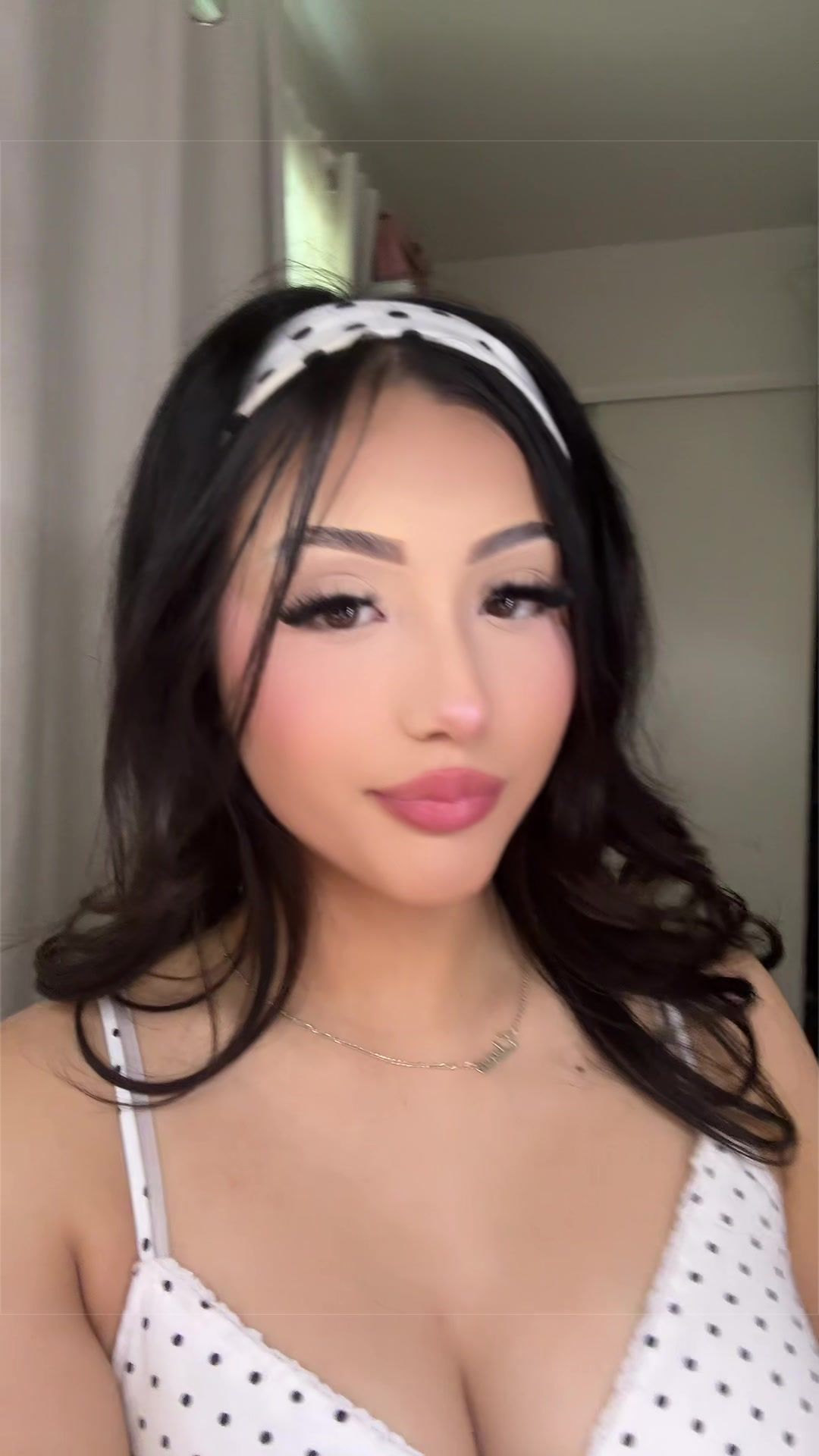 @elena