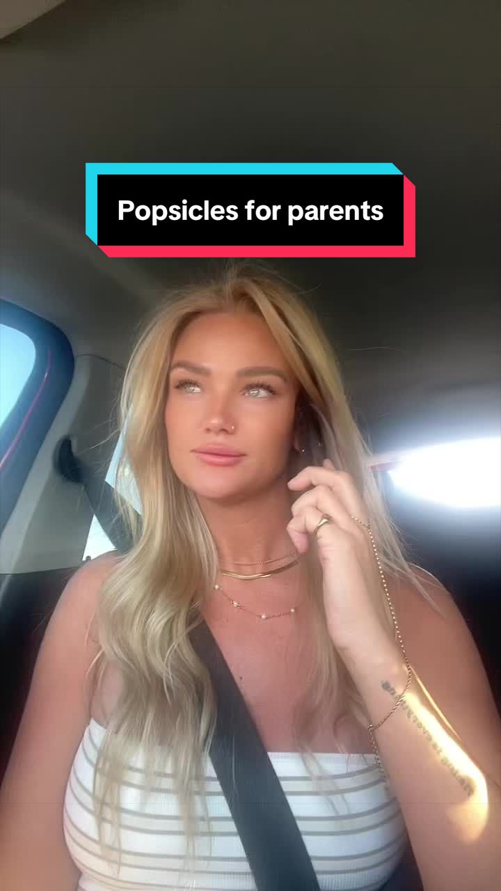 @Expedition_Ellison