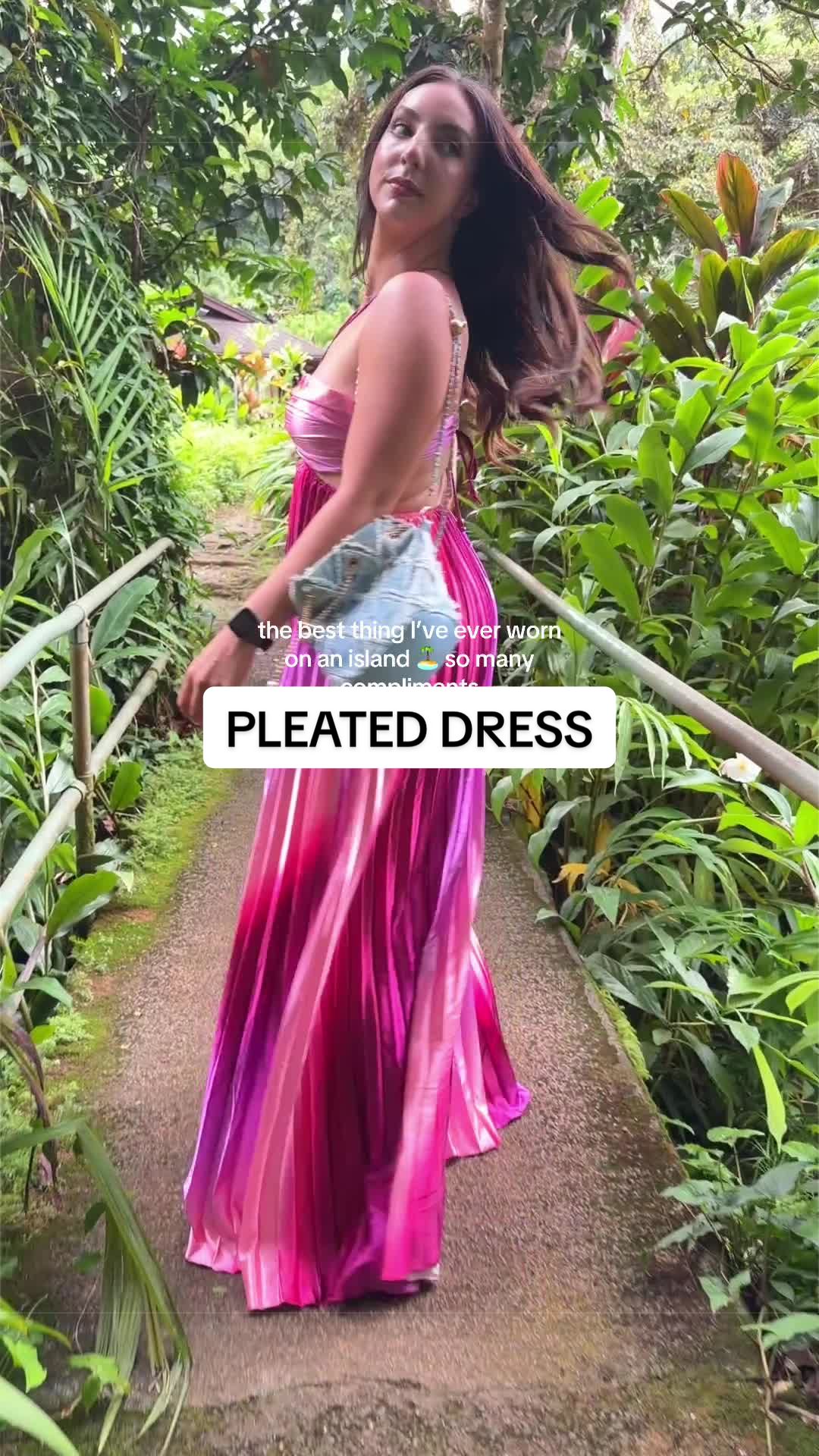 @CurveFitAcademy