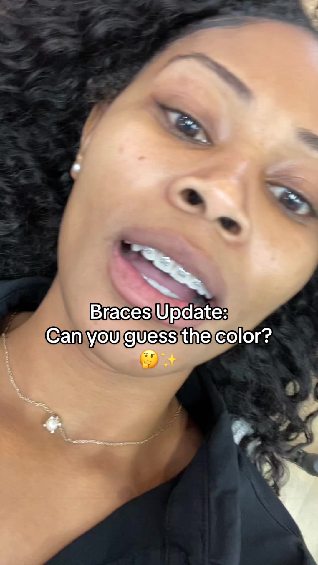 @babygirljustvibin