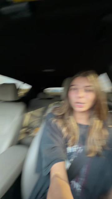@ky