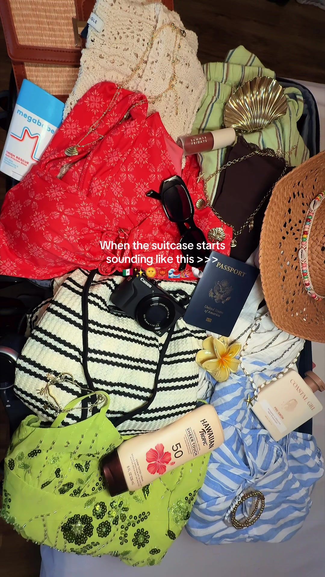 @Joanna |Adventure Travel 🗺️✈️
