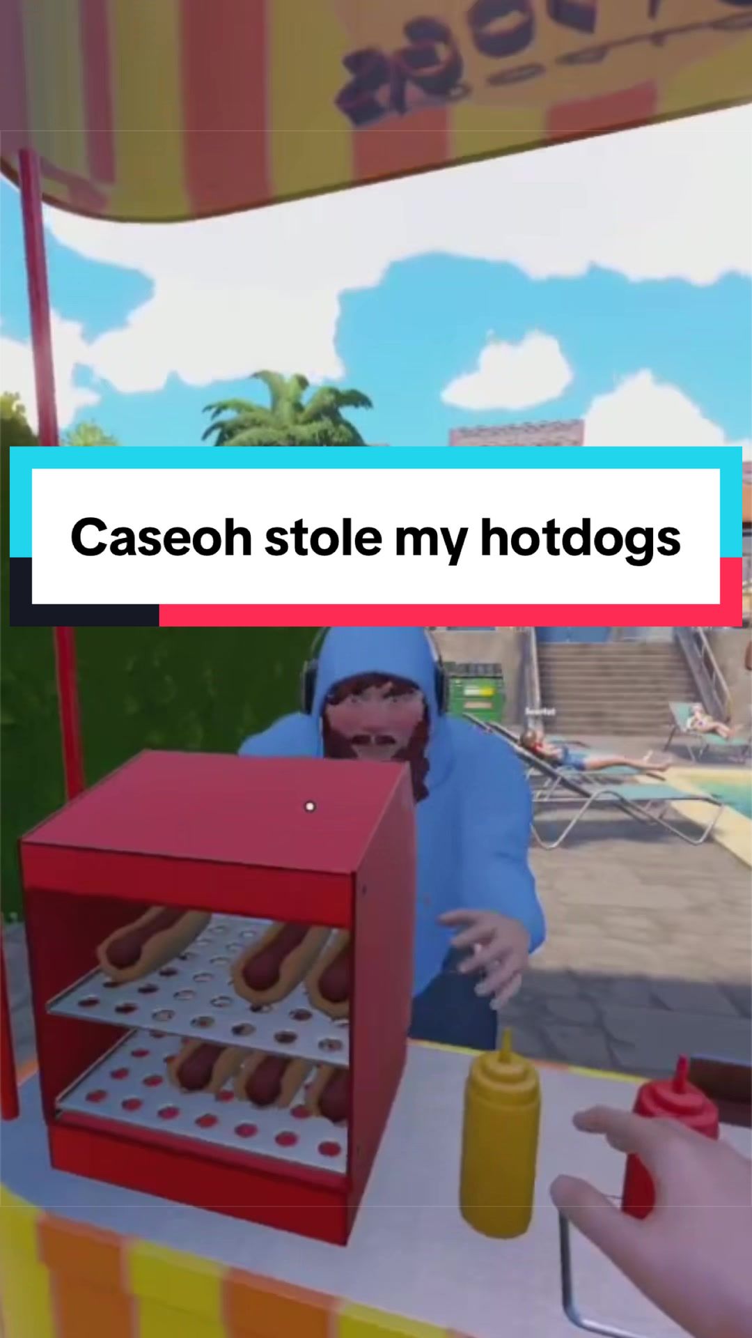@Beeboo