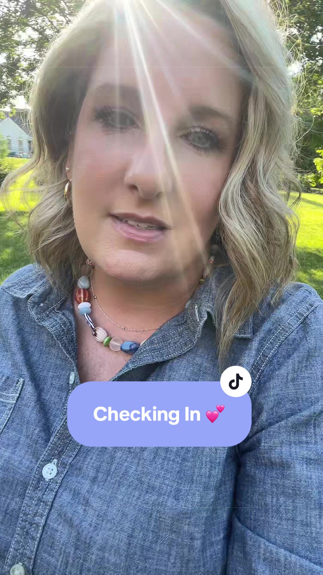 @carriewithhearts💕