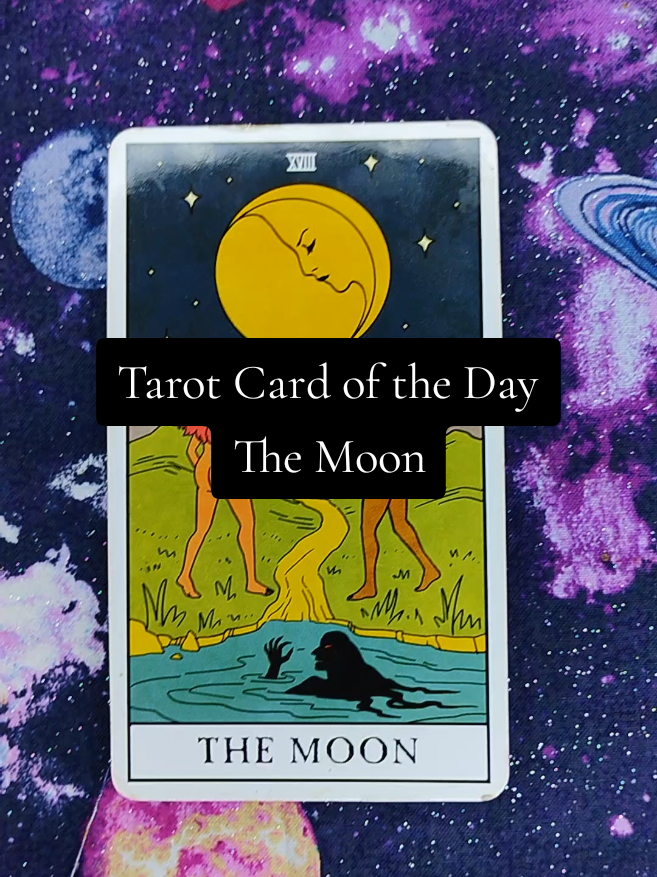@🦉🧿🌵💜PaganRider💜♍🔮🍉