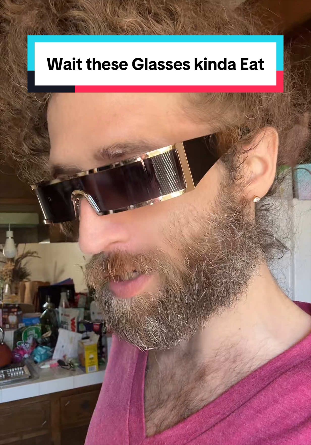 @jegaysus_og