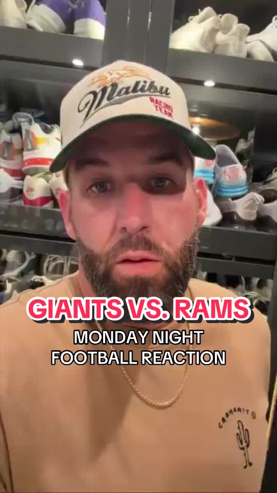 @bussinwtb