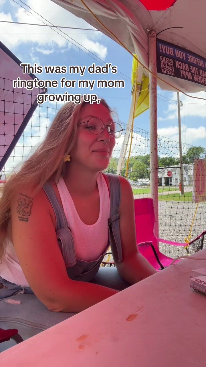 @Angel Schreck
