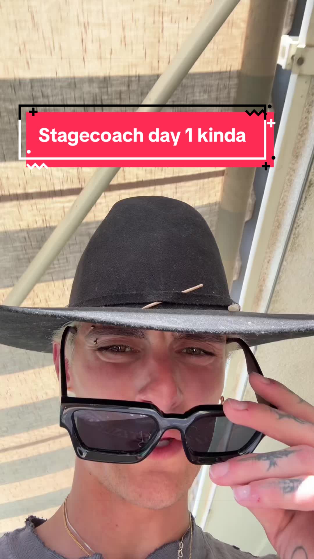@The_Denim_Guy