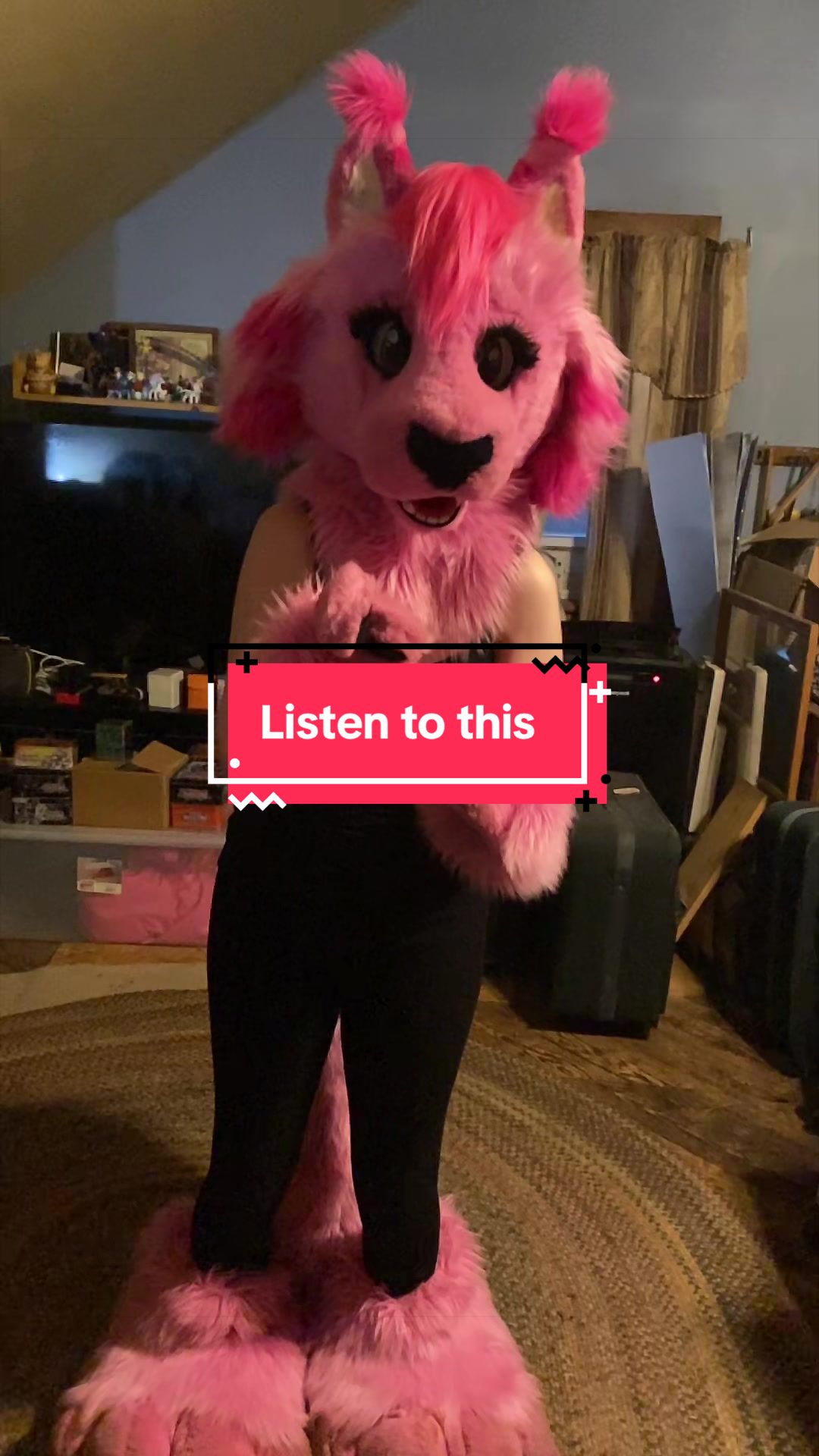 @Annakitty13