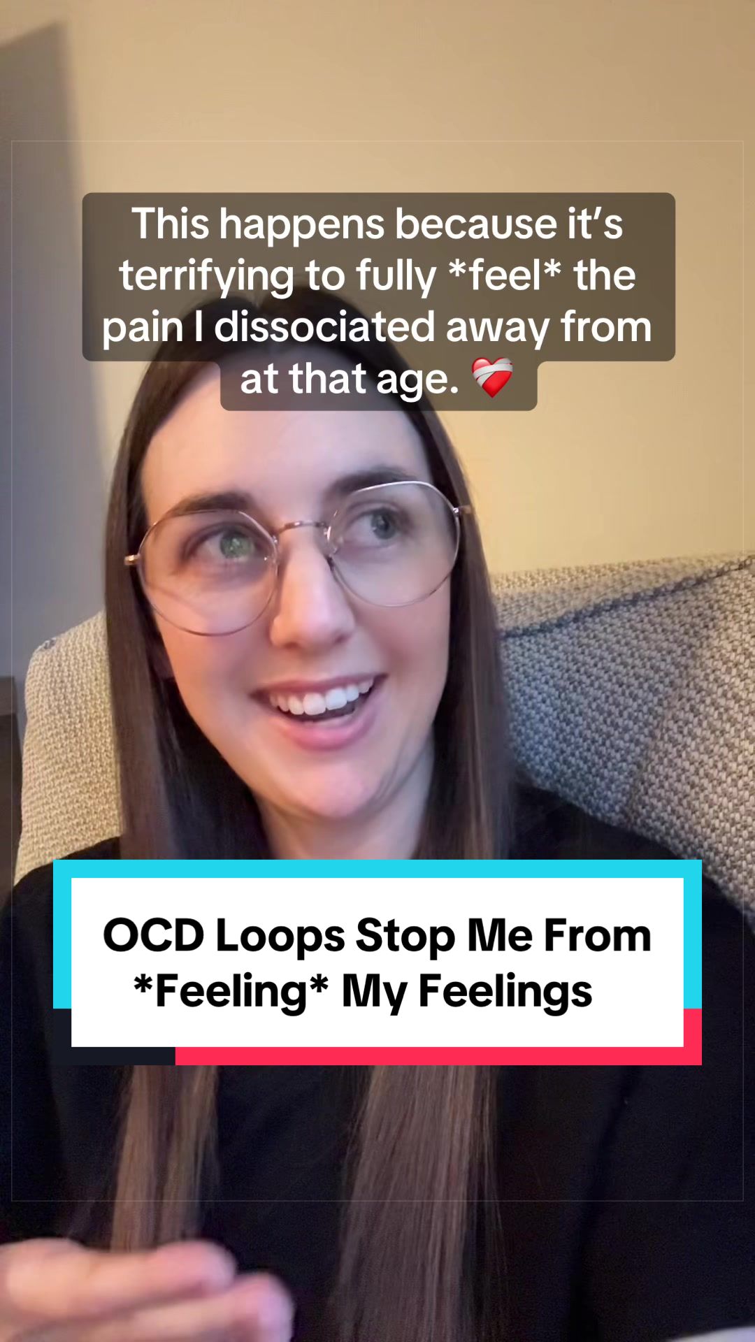 @Erin Rackham, PhD