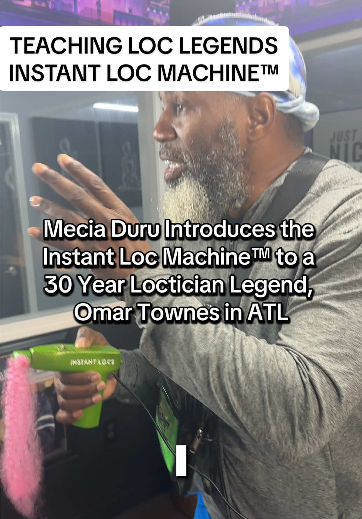 @LocMachine.com