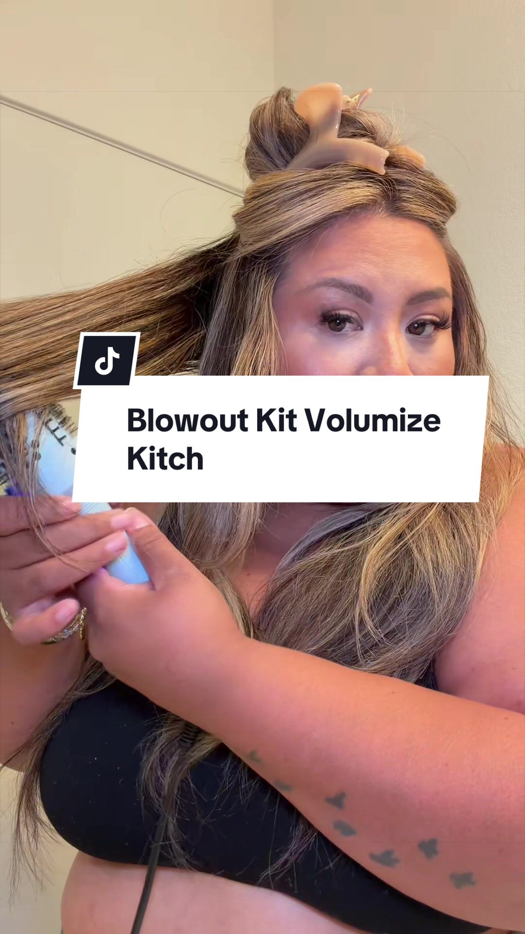 @Crystal Chavez ᥫ᭡