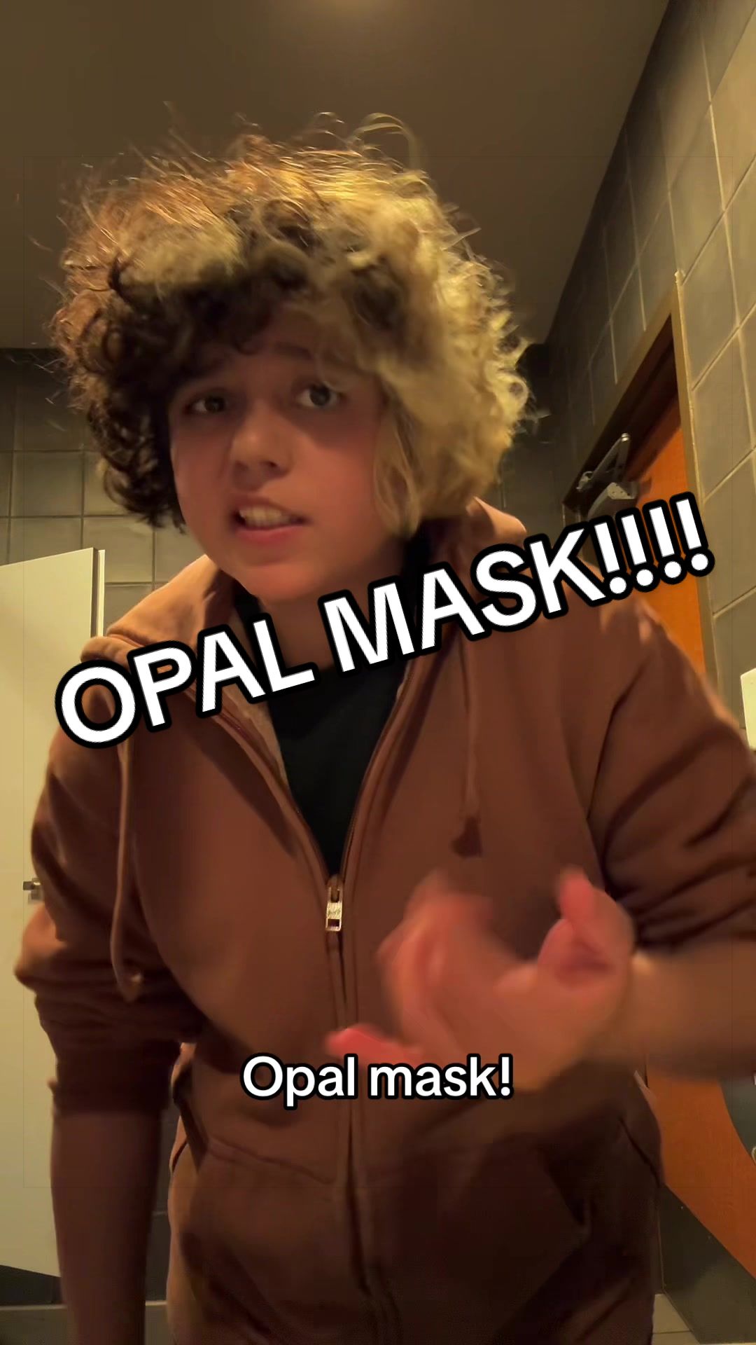 @collieollieboy