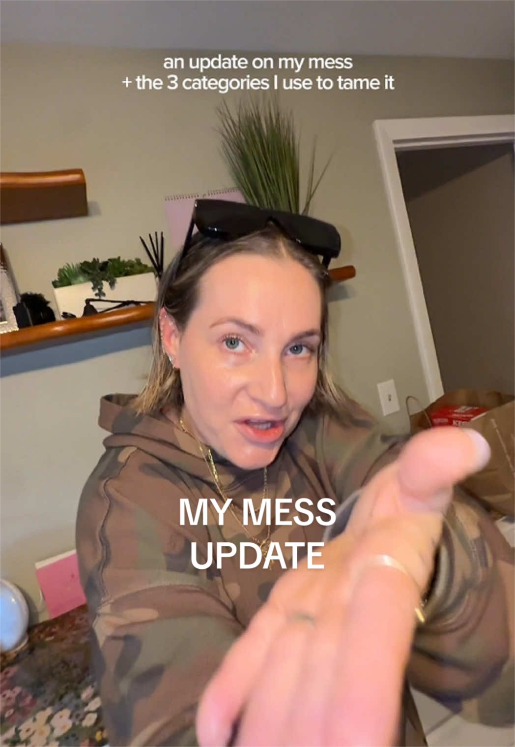 @Lauren Price