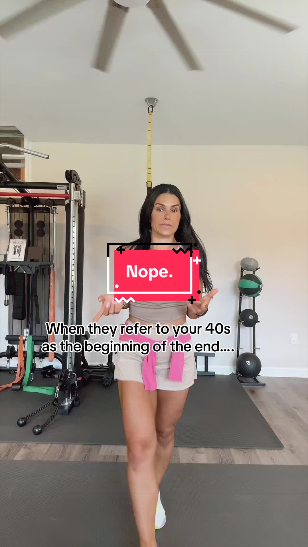 @Toni Perdikakis