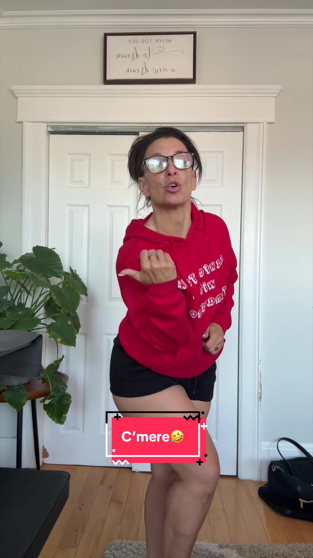 @TamaraLee