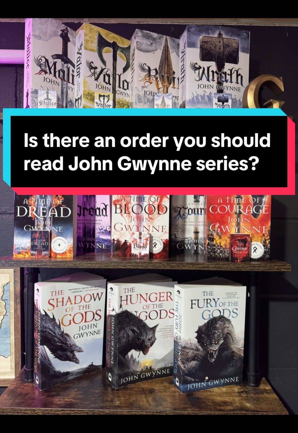 @kt_books
