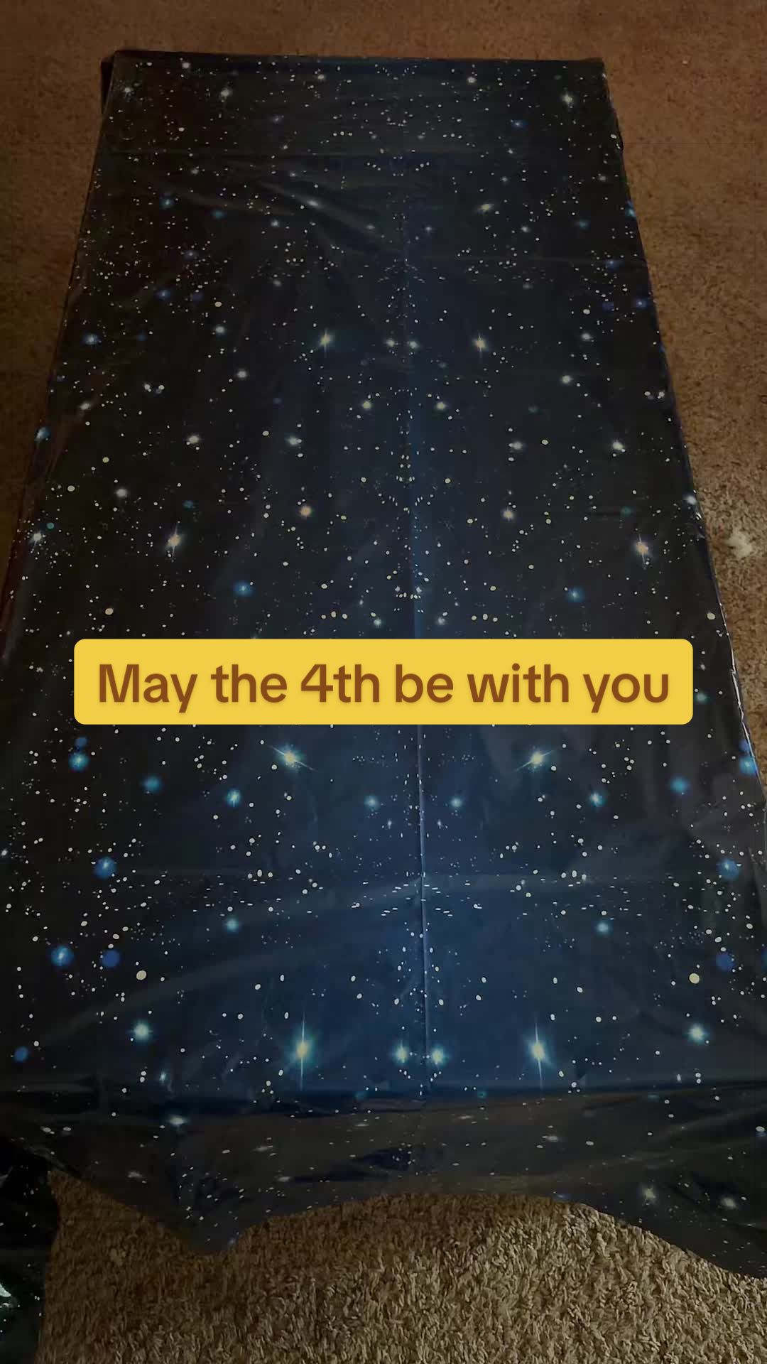 @MidwestMom2
