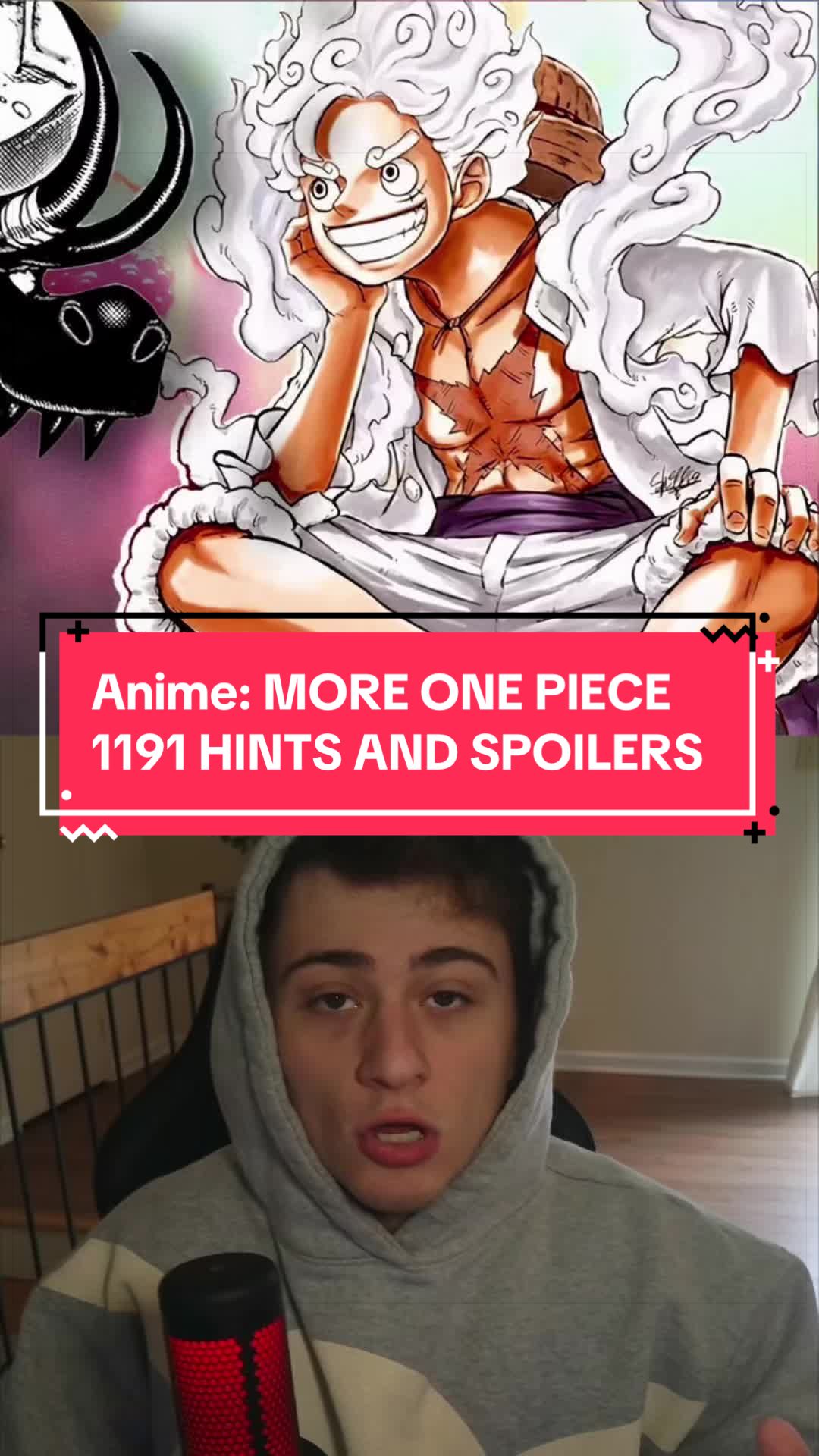 @Thenerdking