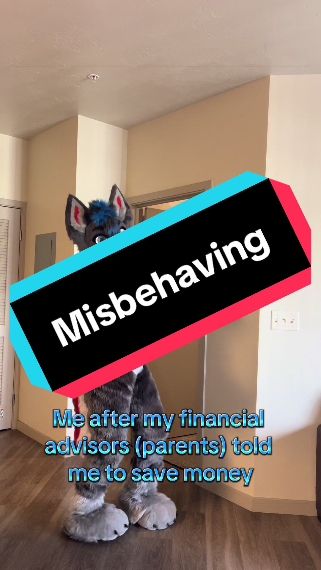 @Mercurius