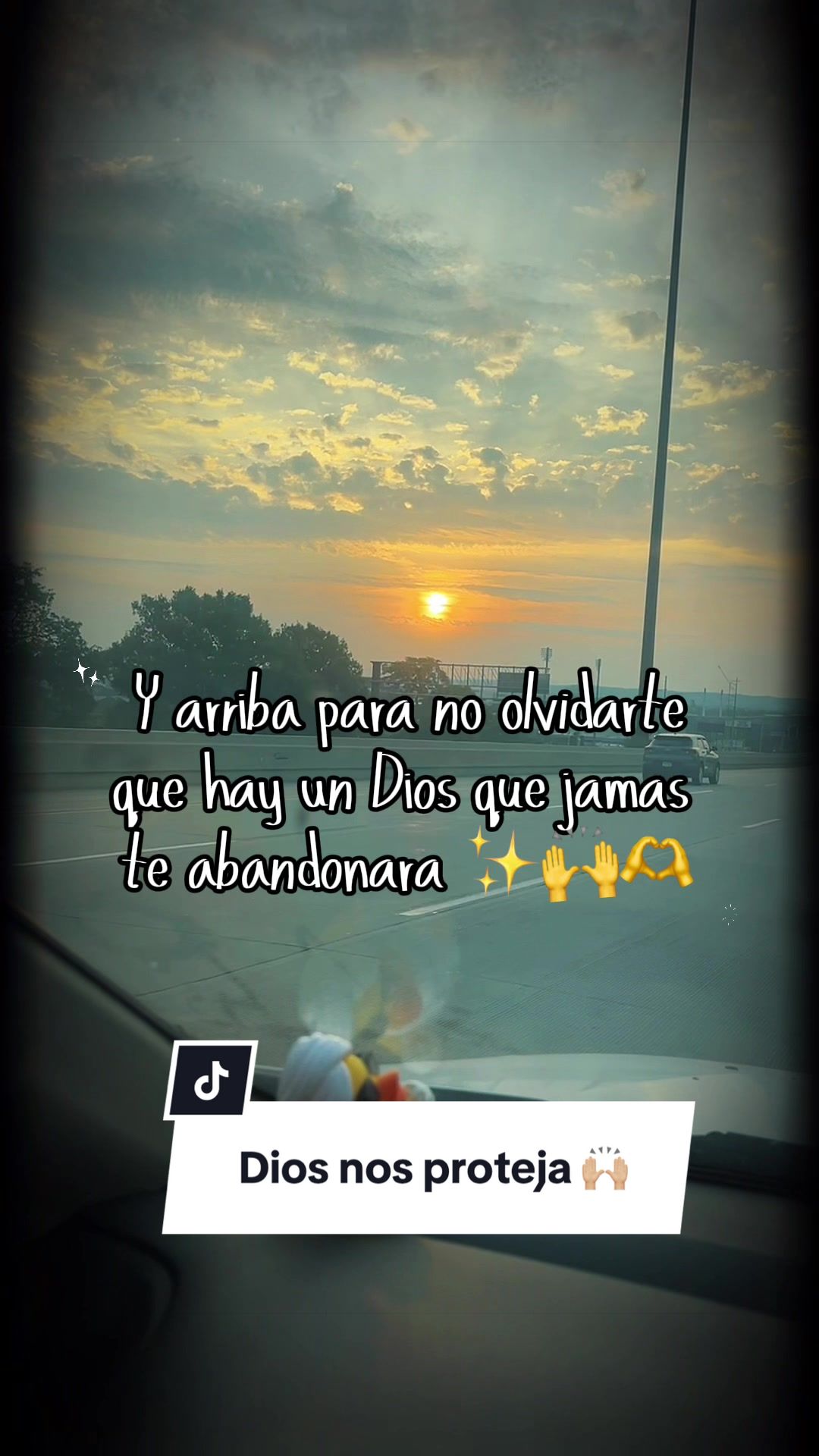 @𝐒𝐞𝐥𝐞ne’☕️🎀⚜️