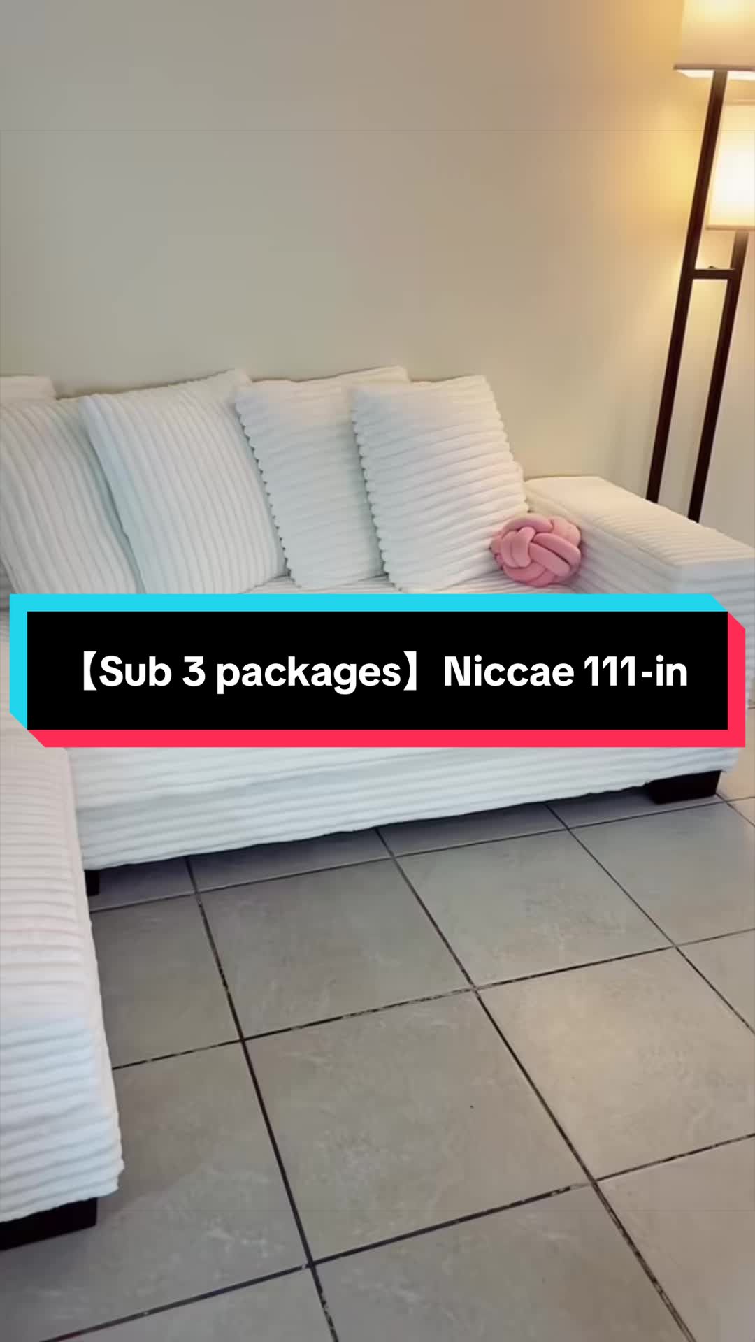 @Angelica
