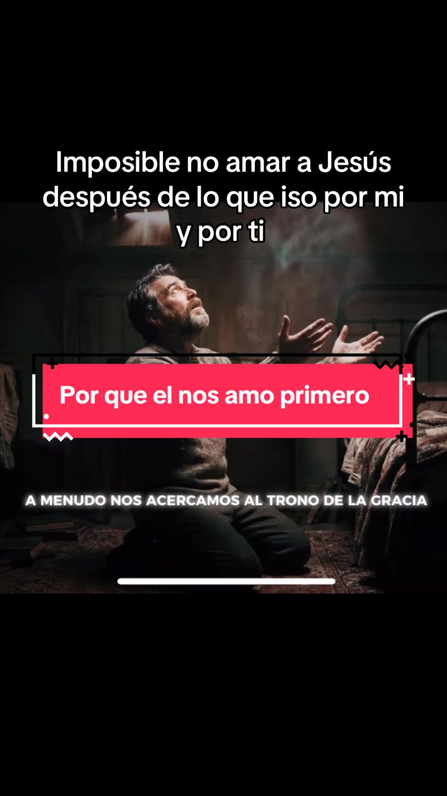 @🙏🏼 Jesús la luz del mundo 🌎