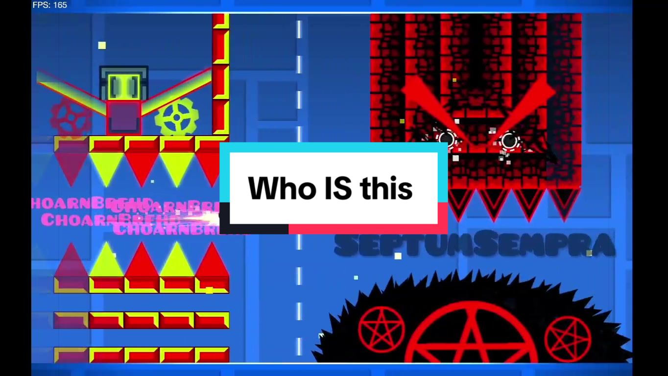 @SM69 Animations