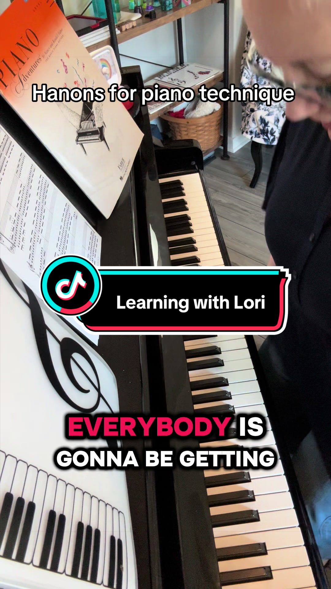 @LoriBodamer