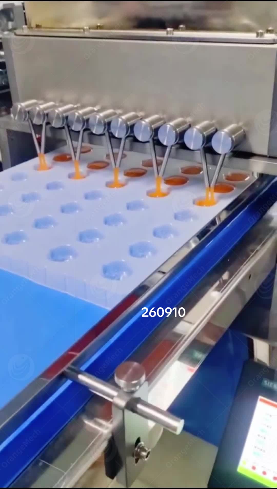 @orangemechmachine