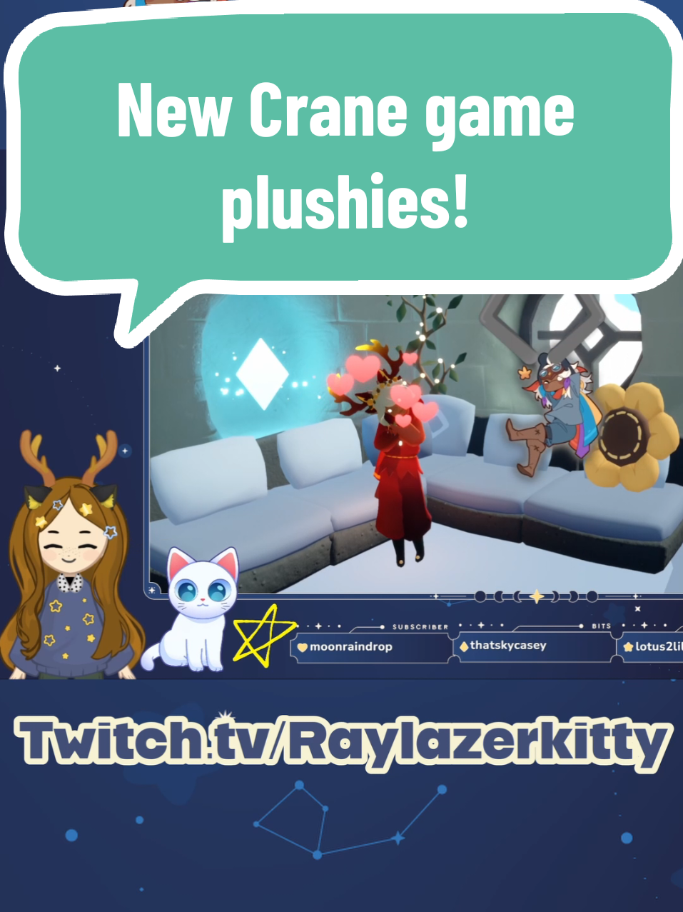 @Raylazerkitty