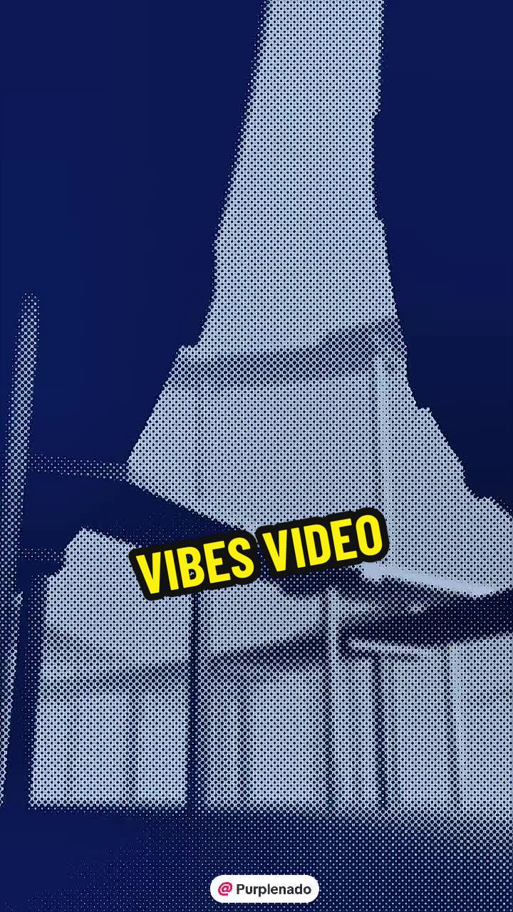 @Purplenado