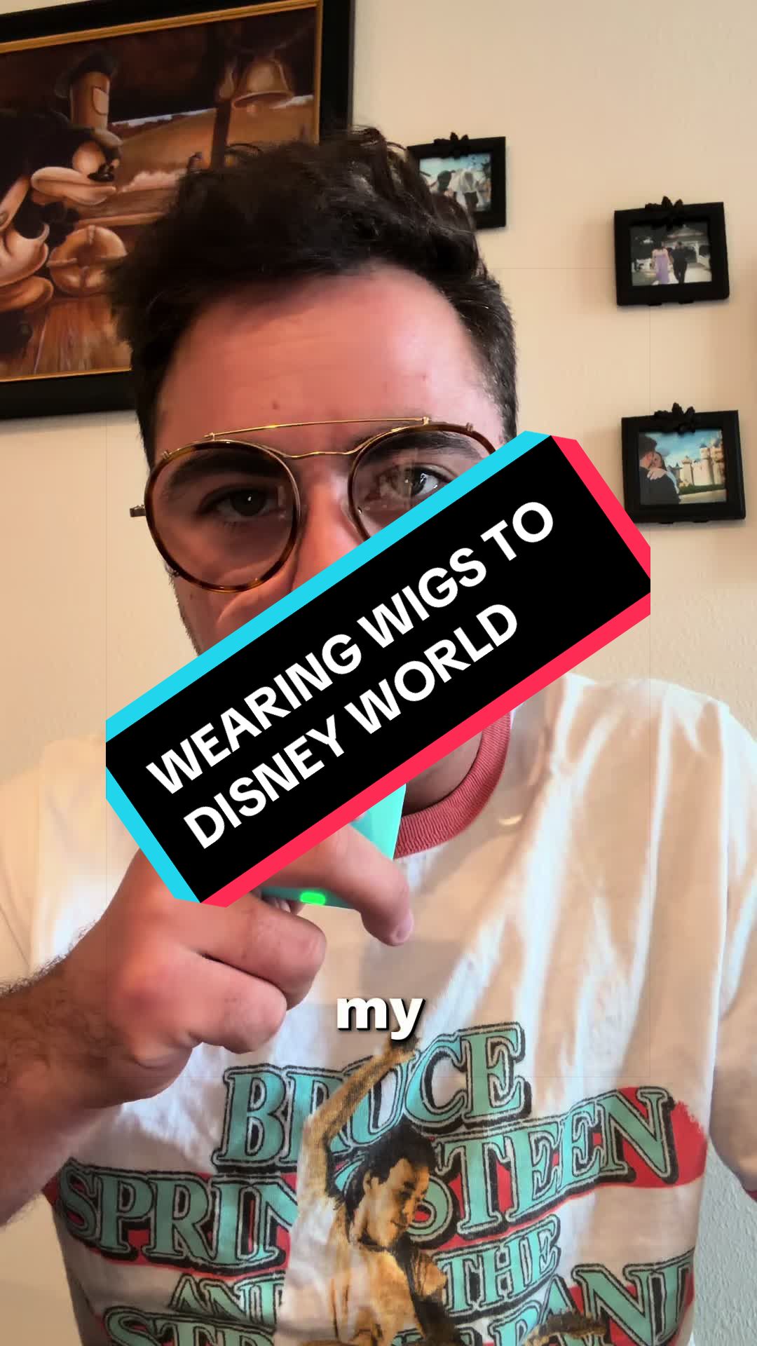 @Peter Petrella