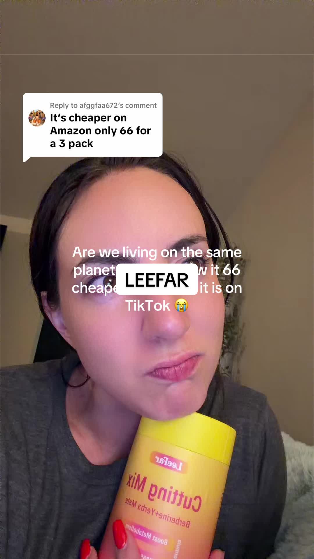 @CurveFitAcademy