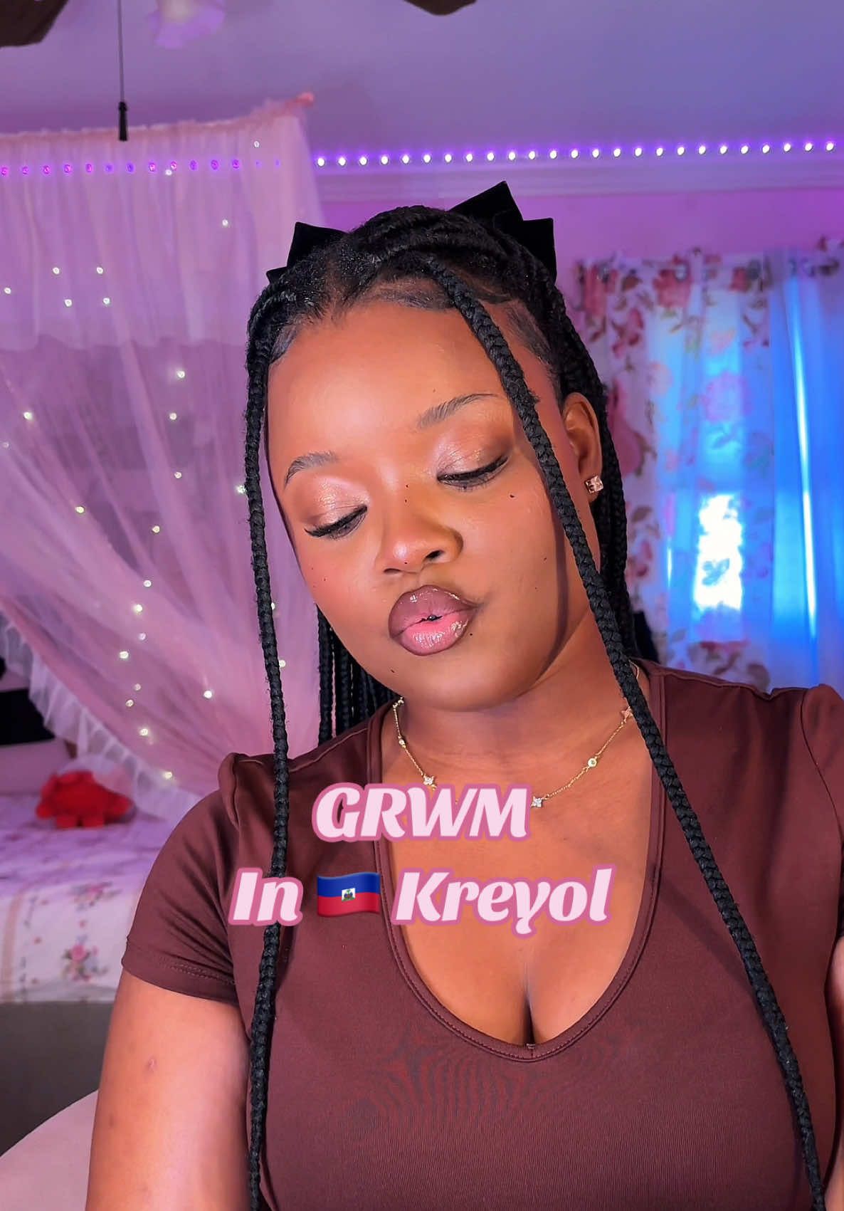 @Kimi J’adore