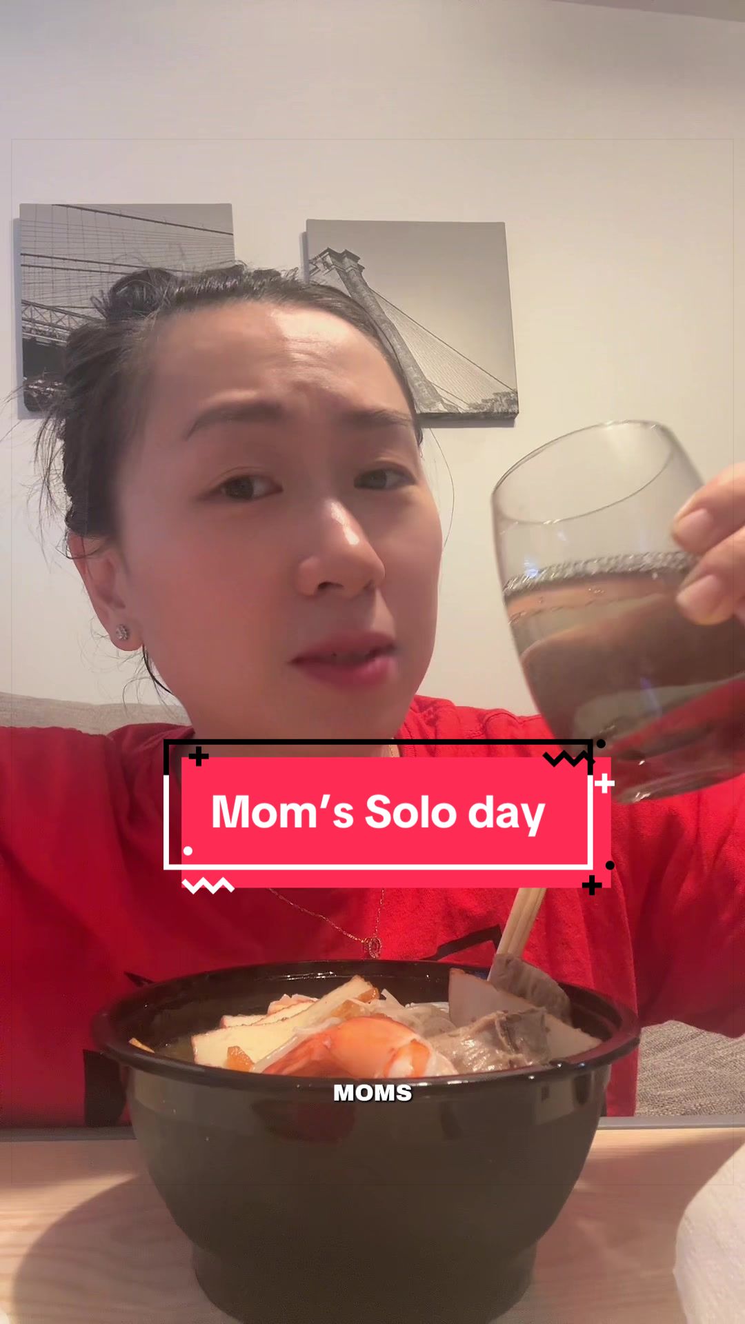@Susie