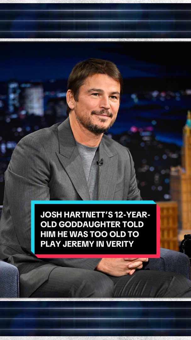 @FallonTonight