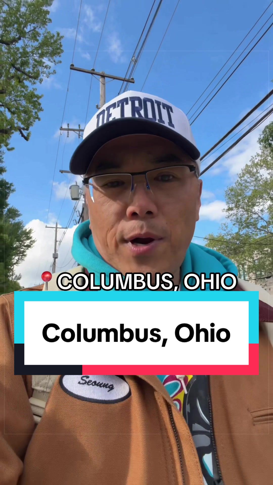 @chowdowndetroit