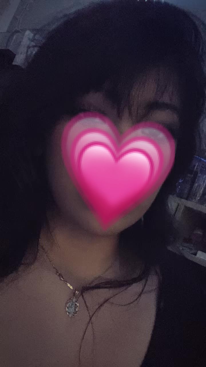 @💋𝓗𝓪𝓲𝓵𝓮𝔂 💋