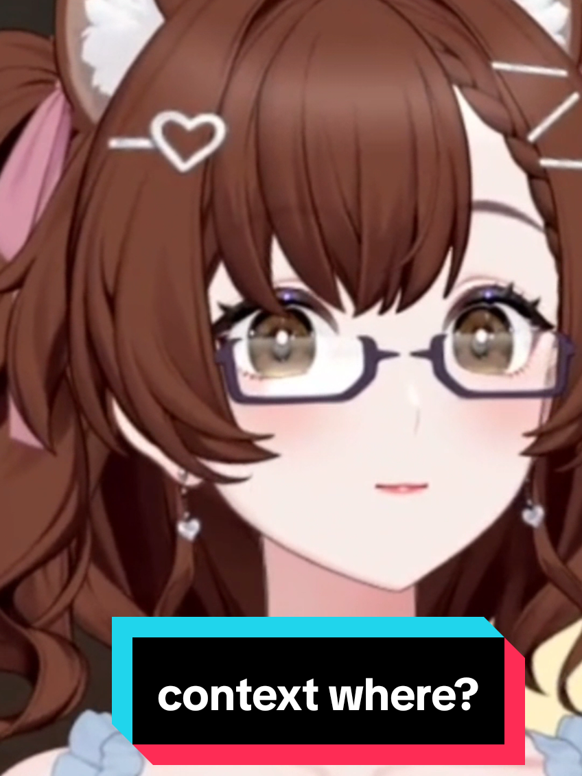 @LatinaOtaku